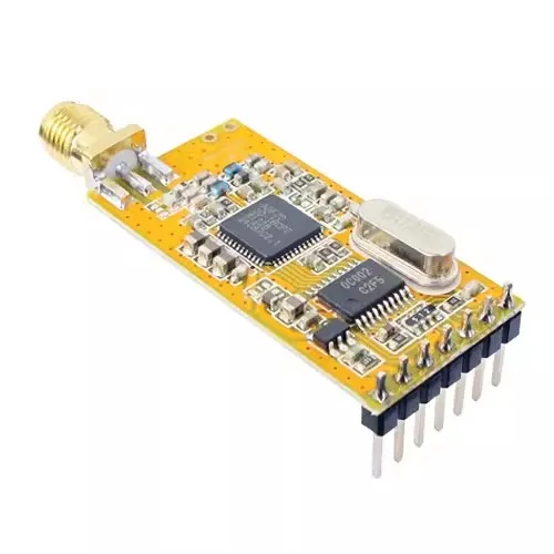 rxb7-433mhz-superheterodyne-wireless-receiver-module-orange-board-esp32-cam