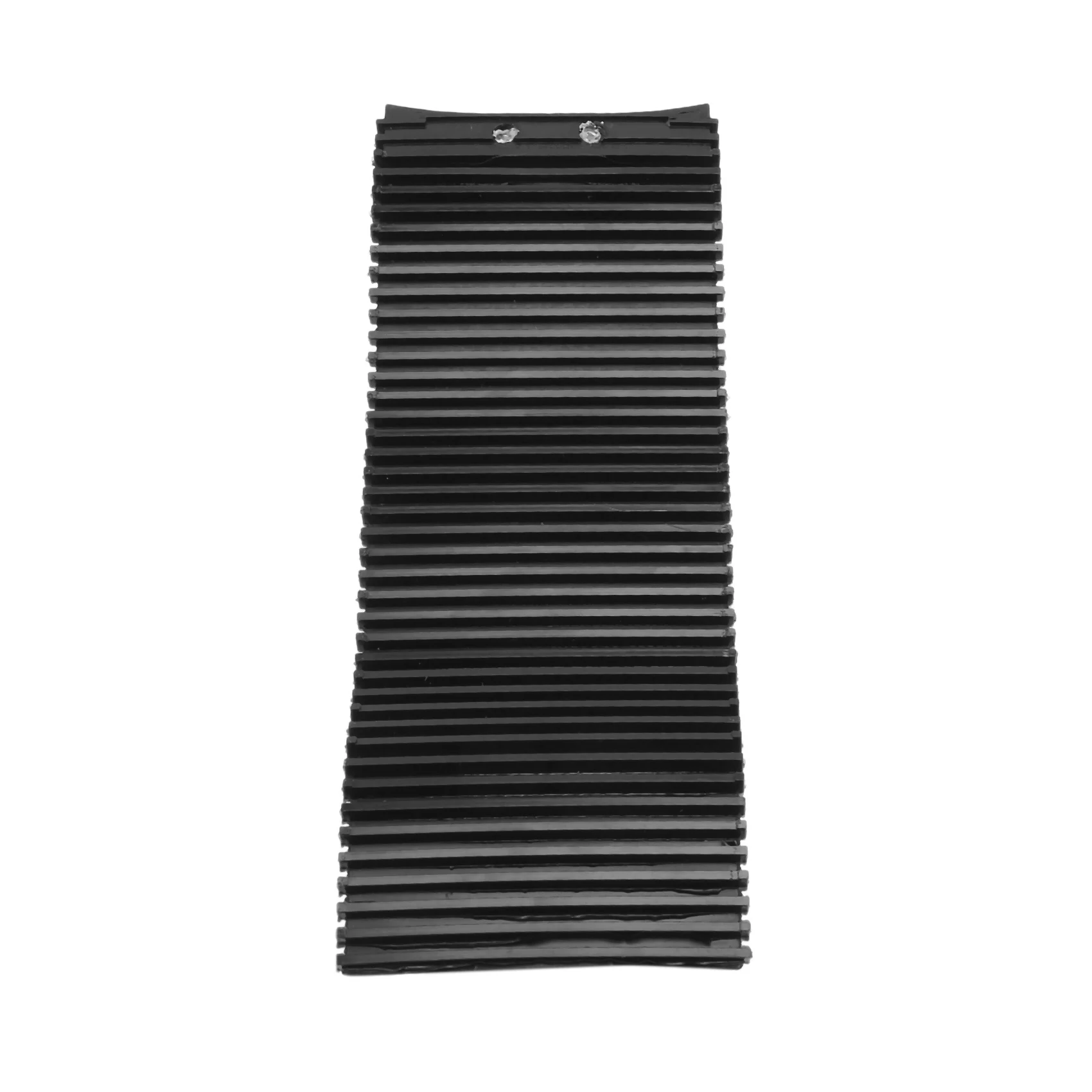

Innovative Curtain for Center Console Cups Holder for Golf MK6 Scirocco Curtain