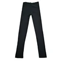 Black pants