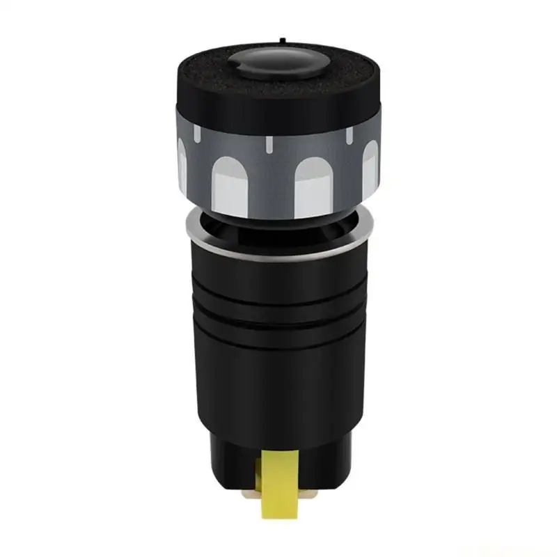 e56b-advanced-dynamic-mic-cores-dynamic-mic-capsules-for-optimals-sound-reproduction