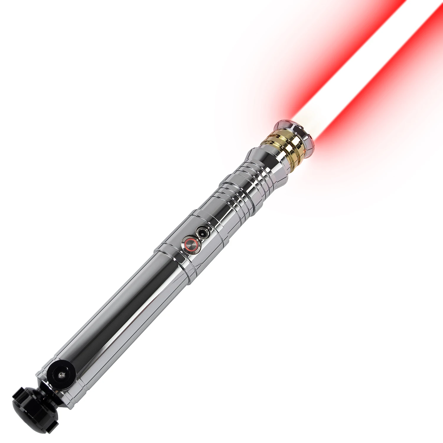 Darth Revan Lichtschwert für Duelle