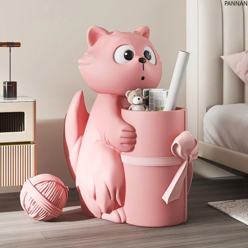 حلي كبيرة من الأرض إلى السقف، إكسسوارات منزلية، غرفة معيشة، بجوار الأريكة، تخزين هدايا هووسورمينغ