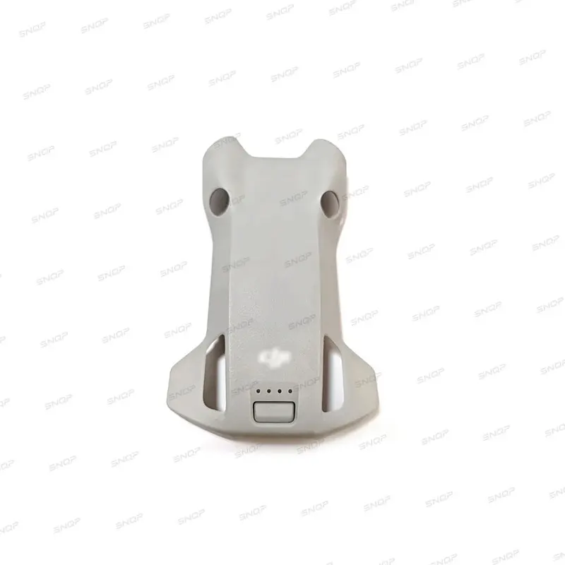 SNQP Gimbal Camera Upper/ Middle /Bottom Shell For DJI Mini 4Pro Body Shell Arm Assembly Gimbal Assembly Replacement Accessories