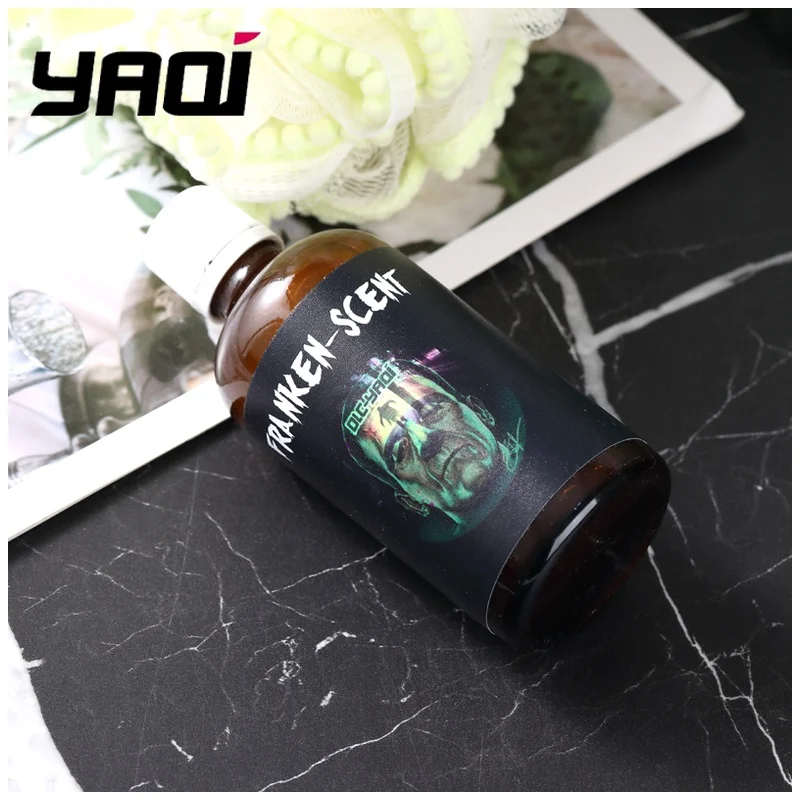 yaqi-mens-aftershave-100ml-franken-fragrance-alcohol-free-shaving-splash-wet-shave-tools-best-gift-for-men-mens-gift