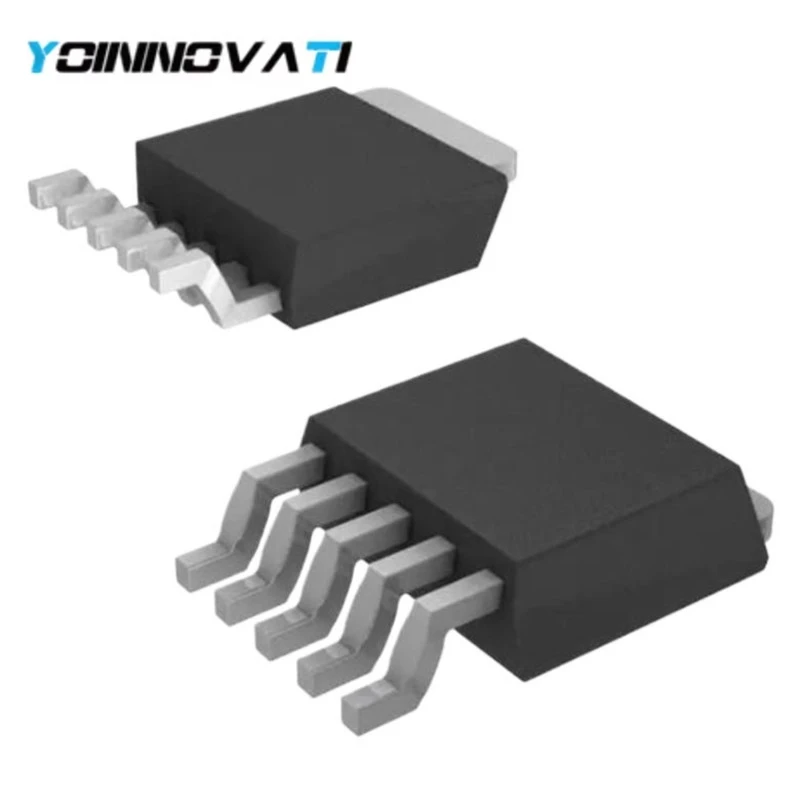 20pieces AMC7150DLFT AMC7150 7150?????????????????