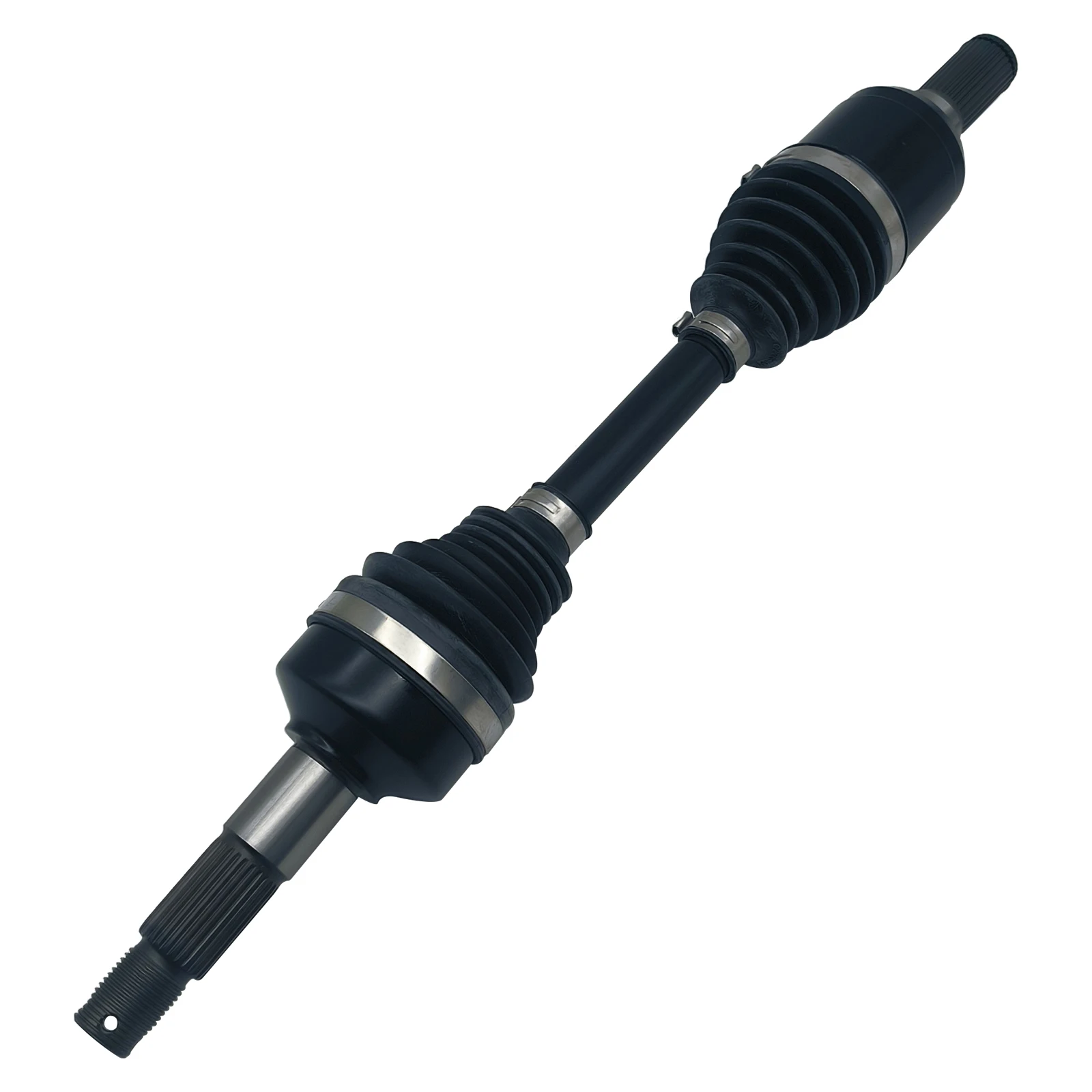 Rear Right Axle Con…