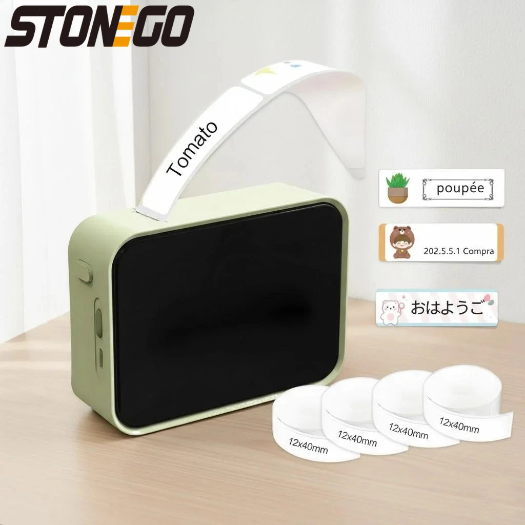 impresora-portatil-de-etiquetas-termicas-inalambrica-para-el-hogar-la-escuela-la-oficina-pequenas-empresas-multiples-plantillas-y-tipos-de-letra-facil-de-usar