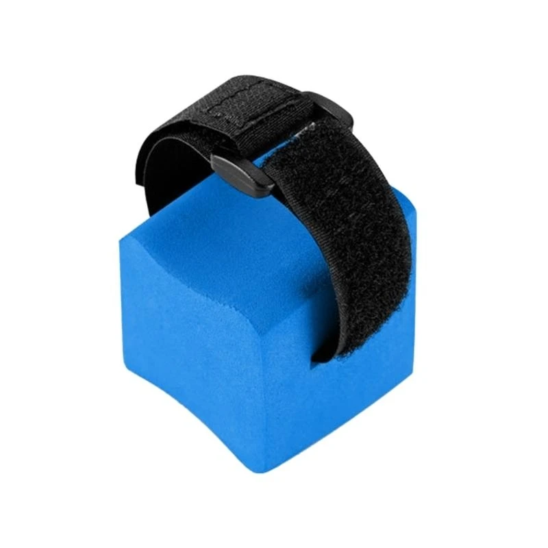 

Удобный корректор осанки для гольфа для тренировок, тренажер для качания рук в гольфе