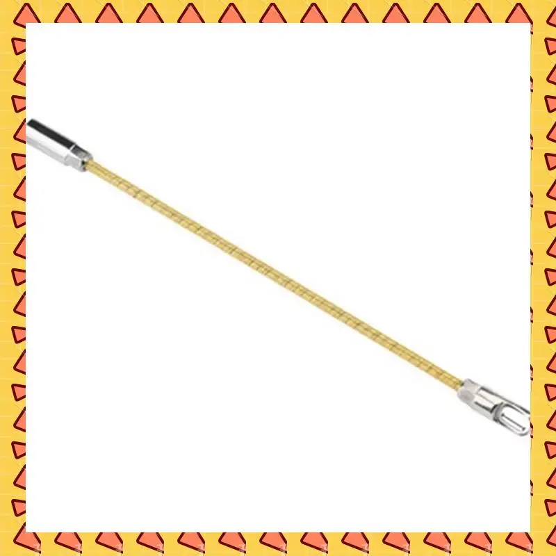 

A008 Электрик Профессиональный автоматический соединительный кабель Эластичный резьбонарезной станок Ремонт Быстрый съемник кабеля Вспомогательный инструмент