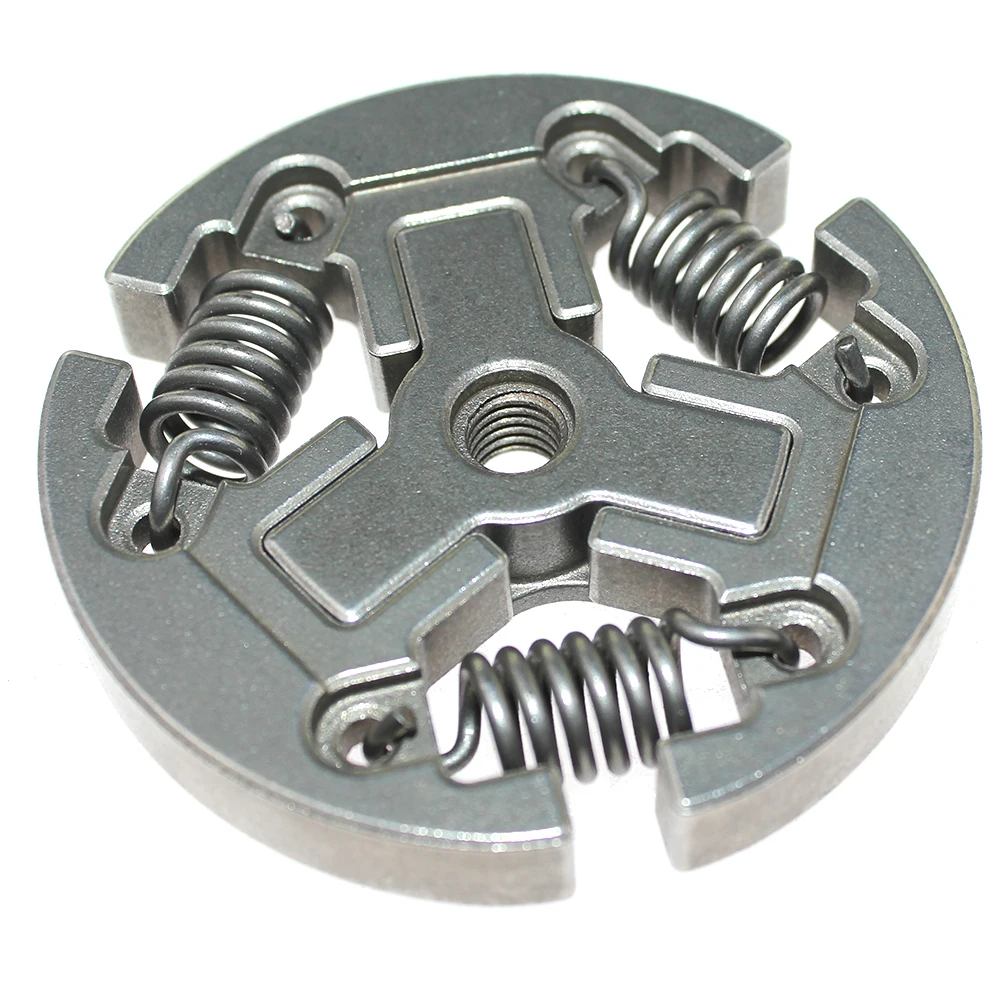 Imagem -02 - Embreagem para Echo Chainsaw Cs370 Cs-370f Cs400 Cs-400f Cs-4200es Cs-420es Cs-440 Cs-450 Cs-450p Shindaiwa 402s A056000180