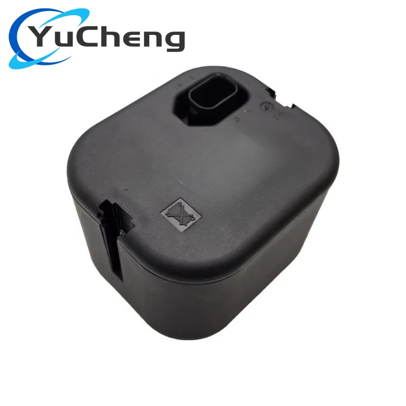 

8640A550 Совершенно новый контроллер передней противоугонной сигнализации для Mitsubishi Pajero Montero