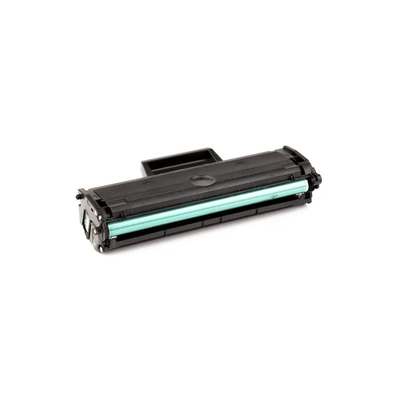 D1160 alternative Dell toner cartridge, replaces 59311108 - YK1PM - HF44N XD1160C imprimirbien.com