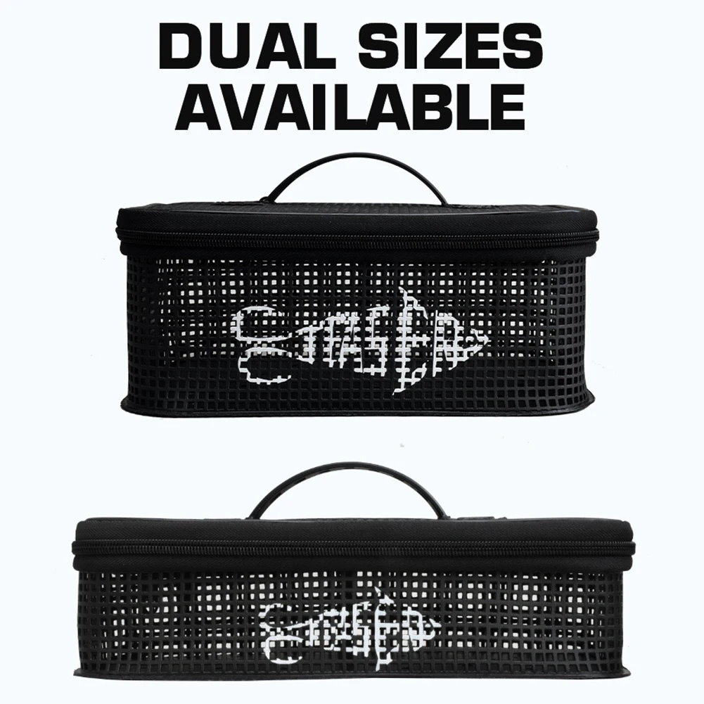 ΠΠΎΠ»Π½Π°Ρ ΡΠ΅ΡΡΠ°ΡΠ°Ρ ΡΡΠΌΠΊΠ° Π΄Π»Ρ Ρ
ΡΠ°Π½Π΅Π½ΠΈΡ ΠΏΡΠΈΠΌΠ°Π½ΠΎΠΊ ΠΈΠ· ΠΠΠ Ρ Π½ΠΈΠΆΠ½ΠΈΠΌ Π΄ΡΠ΅Π½Π°ΠΆΠ΅ΠΌ Π΄Π»Ρ ΠΌΠΎΡΡΠΊΠΎΠΉ ΡΡΠ±Π°Π»ΠΊΠΈ ΠΈ ΠΊΠ°ΡΠ°Π½Π΄Π°ΡΠ½ΡΡ
ΠΏΡΠΈΠΌΠ°Π½ΠΎΠΊ Ρ ΡΠΈΡΠΎΠΊΠΎΠΉ ΡΡΡΠΊΠΎΠΉ ΠΠΎΠ»Π½Π°Ρ ΡΠ΅ΡΡΠ°ΡΠ°Ρ ΡΡΠΌΠΊΠ° Π΄Π»Ρ Ρ
ΡΠ°Π½Π΅Π½ΠΈΡ ΠΏΡΠΈΠΌΠ°Π½ΠΎΠΊ ΠΈΠ· ΠΠΠ Ρ Π½ΠΈΠΆΠ½ΠΈΠΌ Π΄ΡΠ΅Π½Π°ΠΆΠ΅ΠΌ Π΄Π»Ρ ΠΌΠΎΡΡΠΊΠΎΠΉ ΡΡΠ±Π°Π»ΠΊΠΈ ΠΈ ΠΊΠ°ΡΠ°Π½Π΄Π°ΡΠ½ΡΡ
ΠΏΡΠΈΠΌΠ°Π½ΠΎΠΊ Ρ ΡΠΈΡΠΎΠΊΠΎΠΉ ΡΡΡΠΊΠΎΠΉ