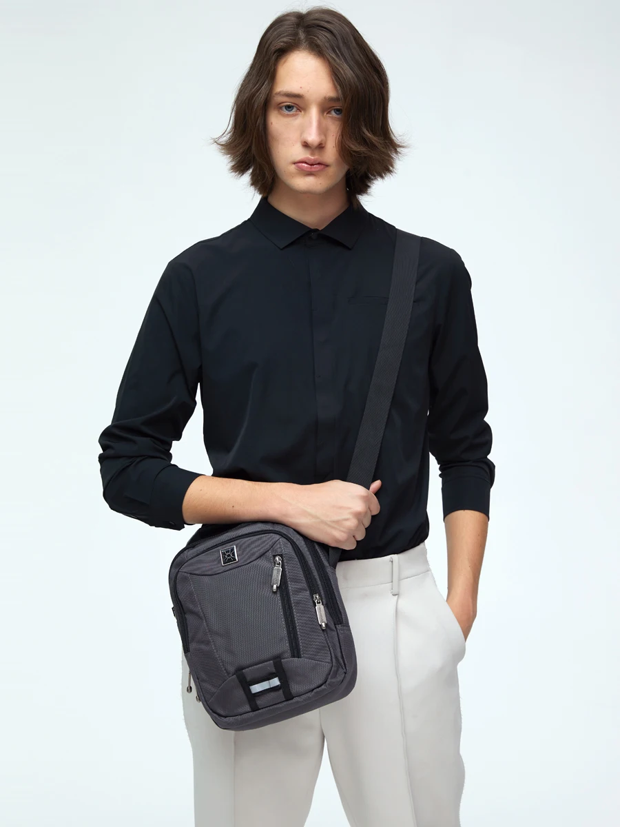 bolso-de-hombro-casual-para-hombre-bolso-cruzado-nuevo-modelo-de-tela-oxford-bolso-de-un-solo-hombro-para-hombre
