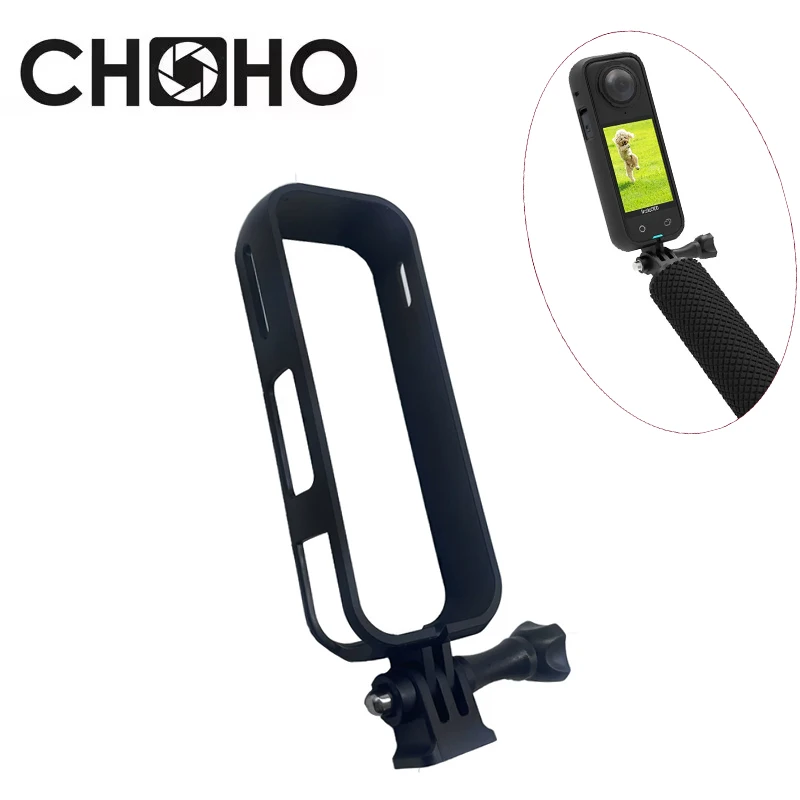 Insta360 X3 X4 X5 A…