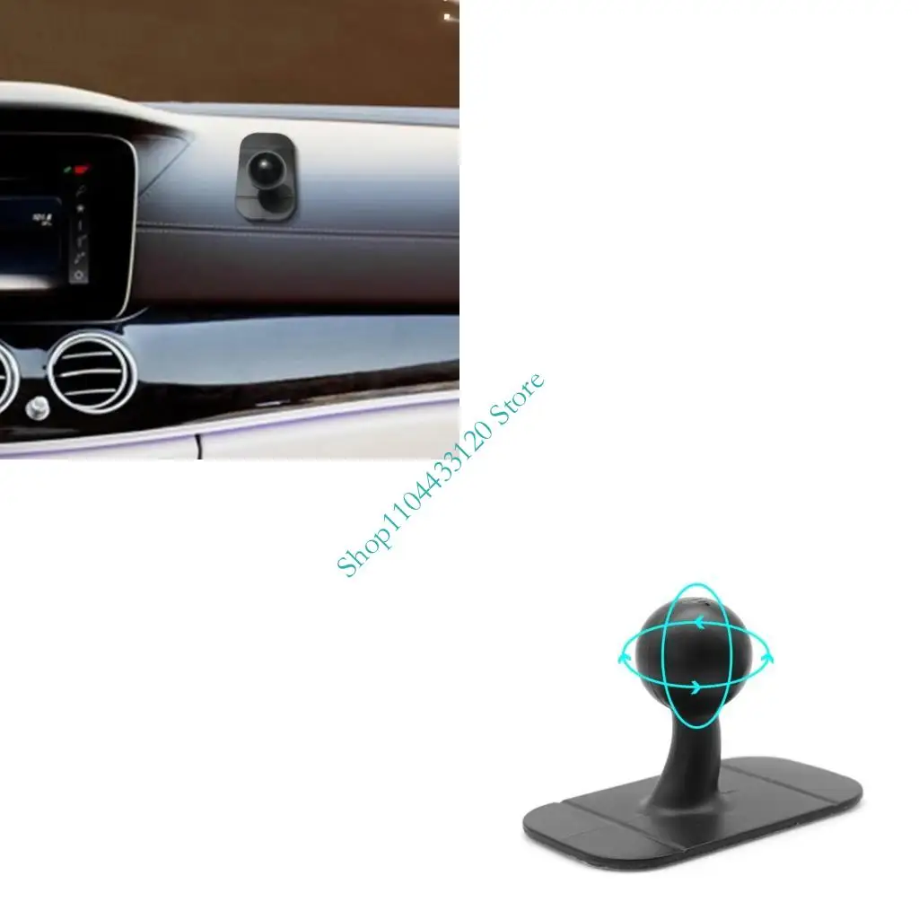 0xxd-автомобиль-телефона-подставка-abs-Силиконовая-база-для-устройств-47-65-дюйма-easy-Установка