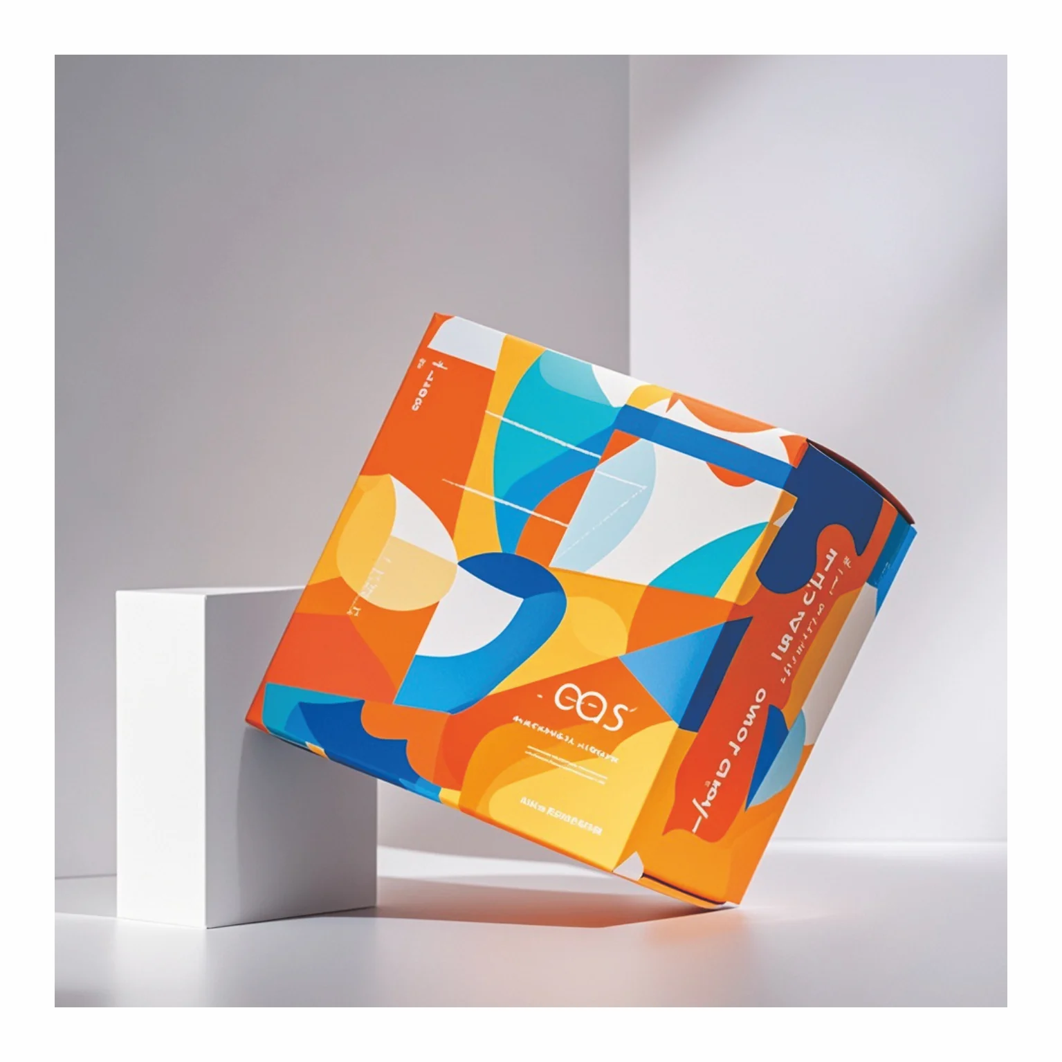 cajas-de-regalo-de-carton-rigido-con-forma-de-libro-muy-vendidas-con-cinta-y-certificado-ce-en-forma-de-buzon