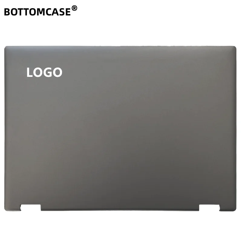 BOTTOMCAS-LCD الغطاء الخلفي الخلفي ، قذيفة ، غطاء علوي ، لينوفو ايديا باد اليوغا 520-14IKB المحمول 5CB0N67395 ، AP1YM000710 ، جديد