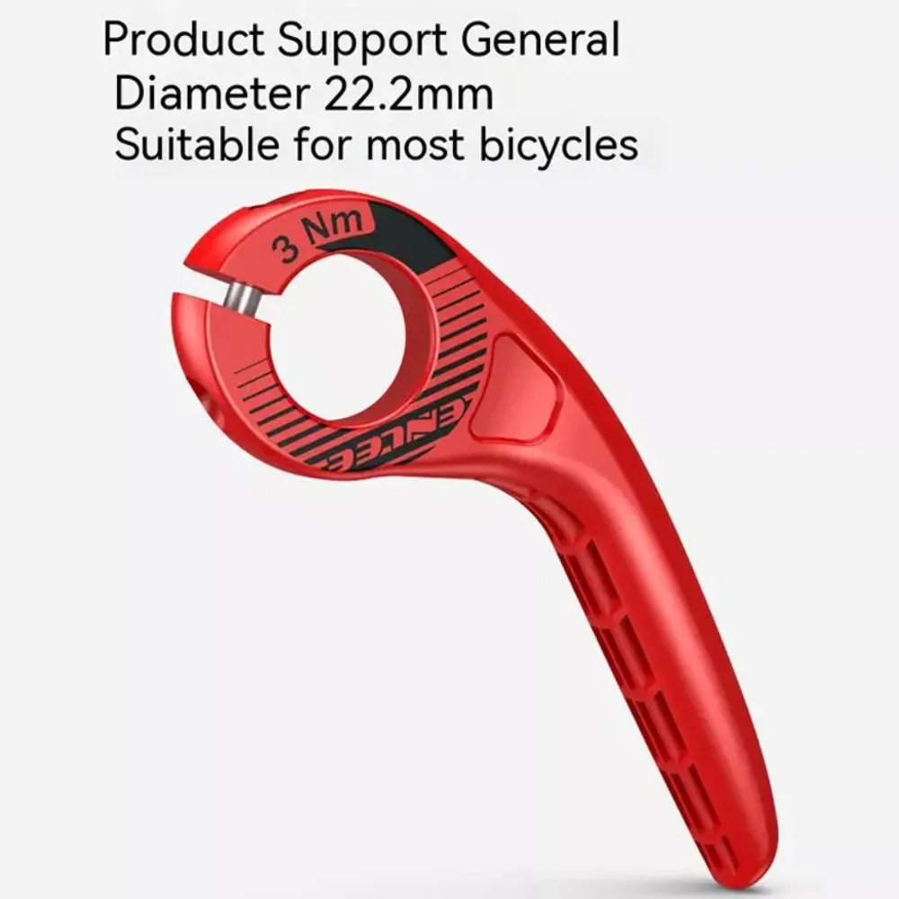 Puños antideslizantes para bicicleta ajustables de manillar