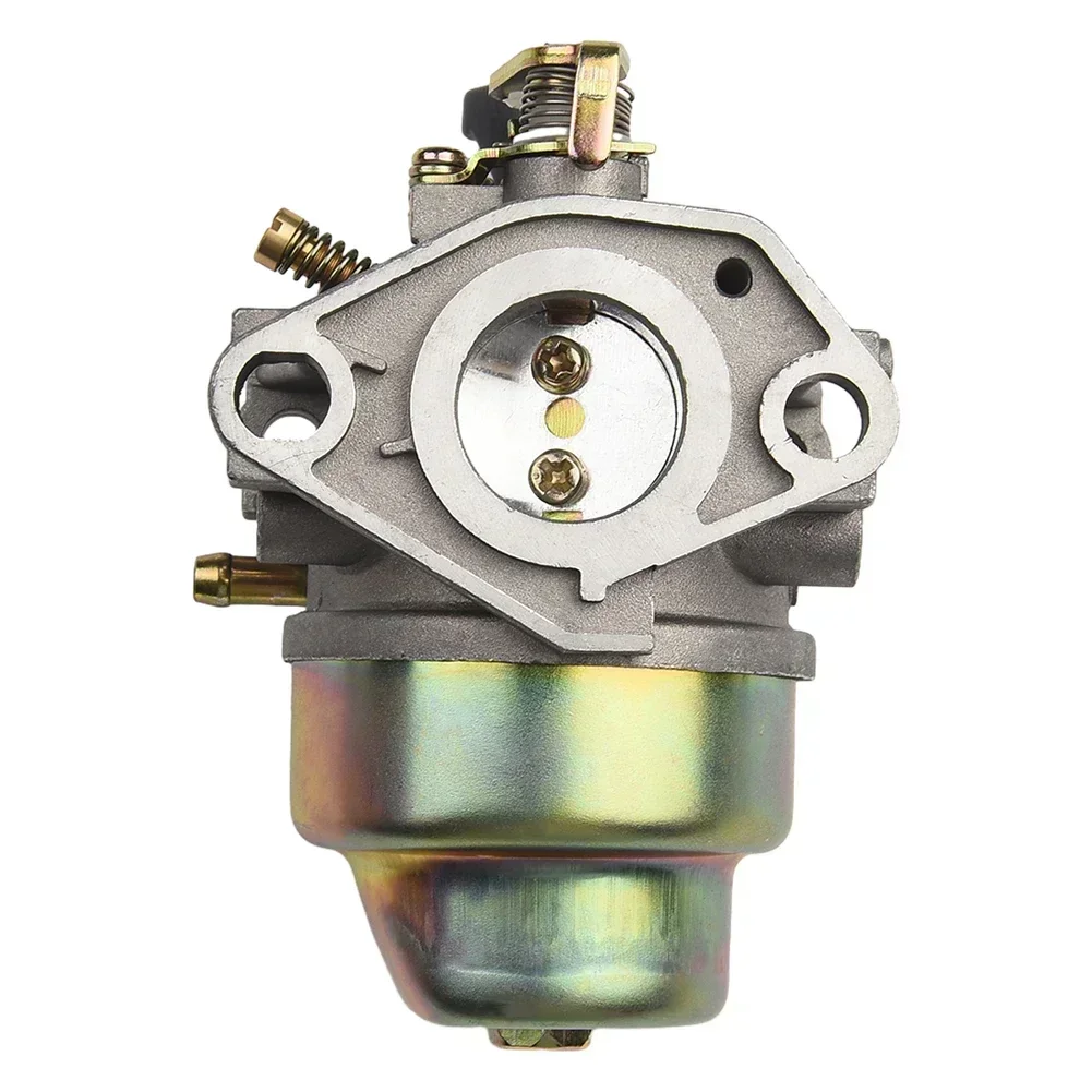 Carburetor For Honda G300 7hp Engines 16100889663 16100889663 Replacement Part Highly Match The Original Equipment