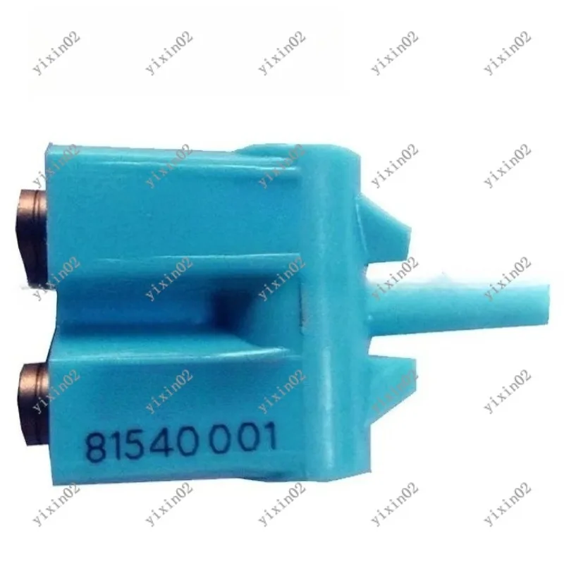 1PC New Original 81540001 Pneumatic Component Connector Industrial Pneumatic Part