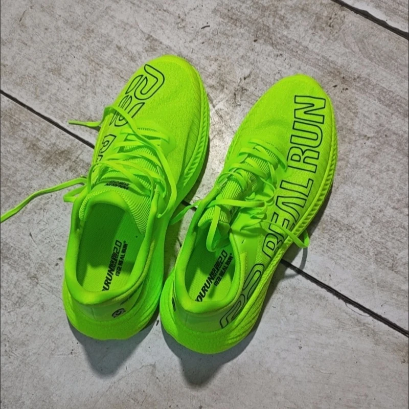 a2026 New Luxury Running Shoes Non-Slip Men Walking Sneakers Unisex Outdoor Sports Men Shoes Top Quality Running Sports Shoe Man