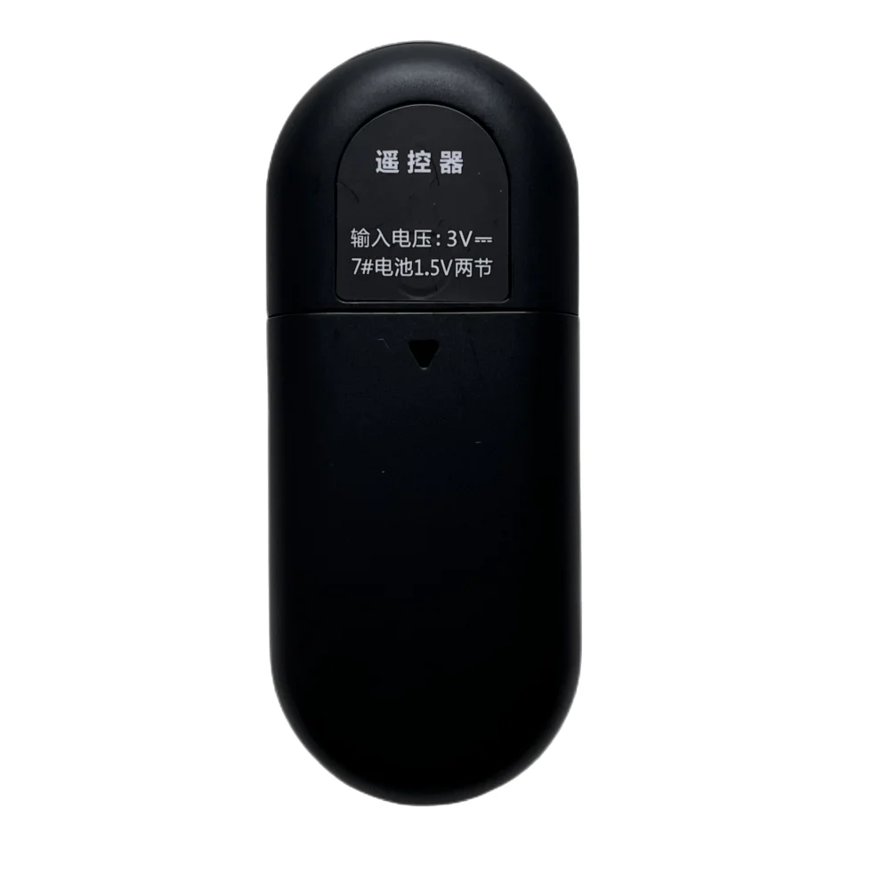 قطع غيار لجهاز التحكم عن بعد RC من أجل ECOVACS DEEBOT 500 501 502 505 600 601 605 OZMO 610 701 711