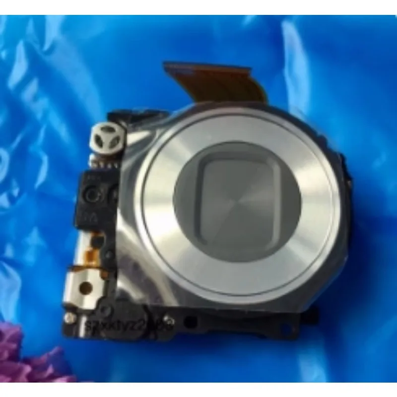 Parts For Original …