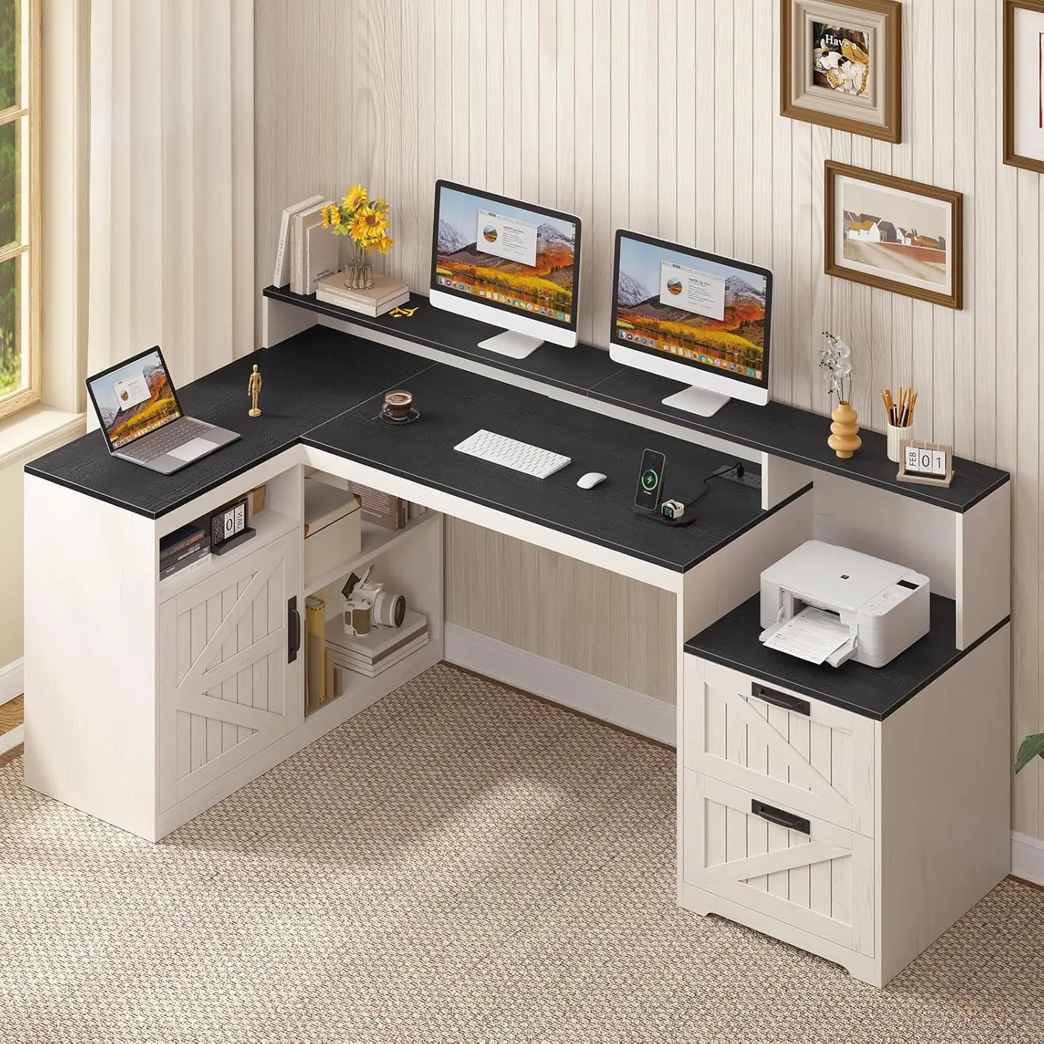 #28 Top Standing Desks Picks for Every Budget