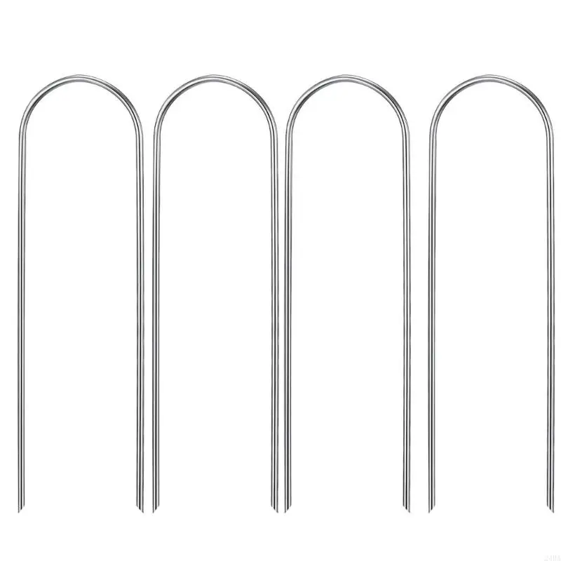 100-sujetadores-jardin-galvanizados-en-forma-u-6-pulgadas-largo-para-tuberias-riego-y-tela-paisaje