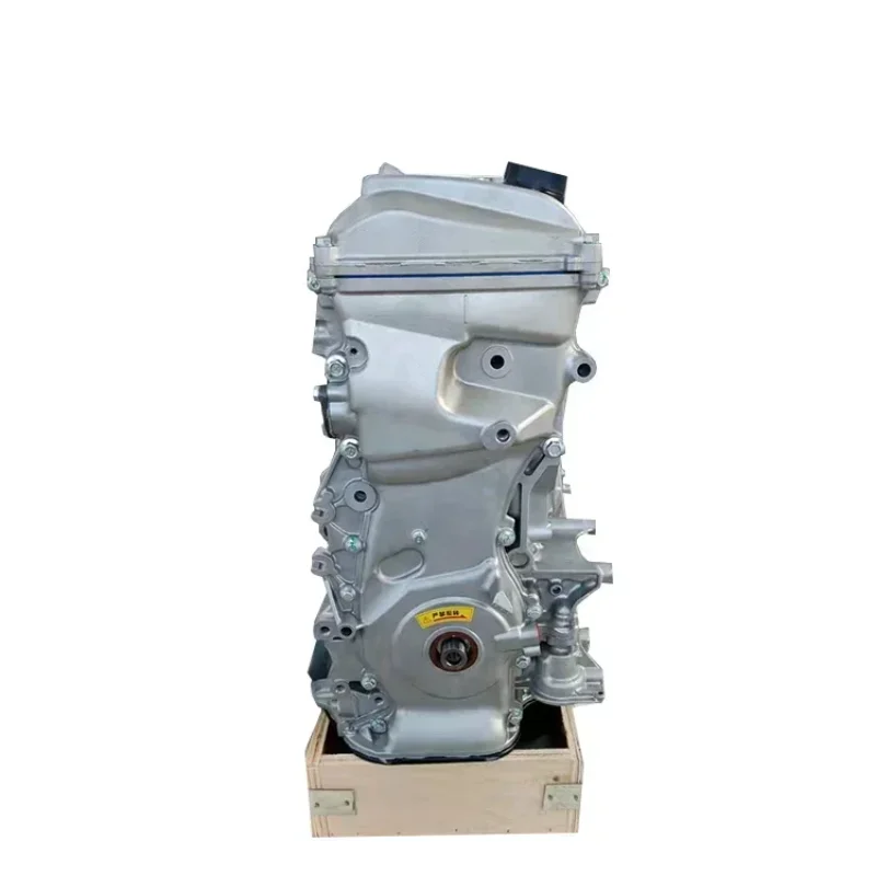 

Factory direct sale for Camry Previa Alpha RAV4 ES240 2.4L 2.0L 1AZ-FE 2AZ-FE 2AZ-FXE 3AZ-FXE Engine