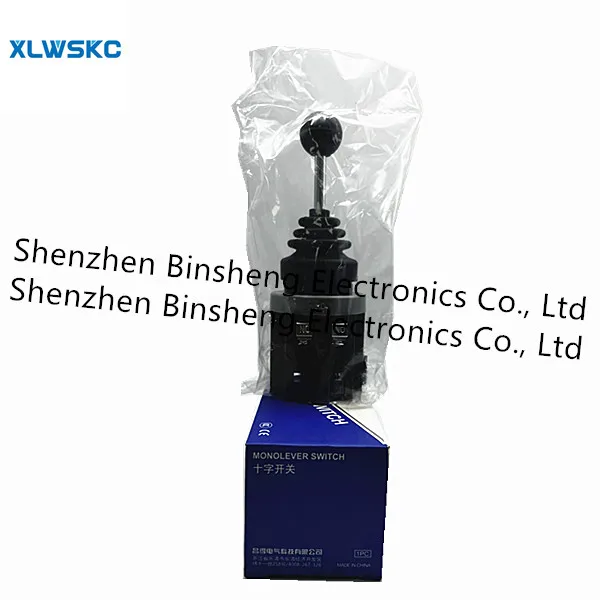 Công Tắc Nguồn Chéo Chủ Công Tắc CMR-302-1