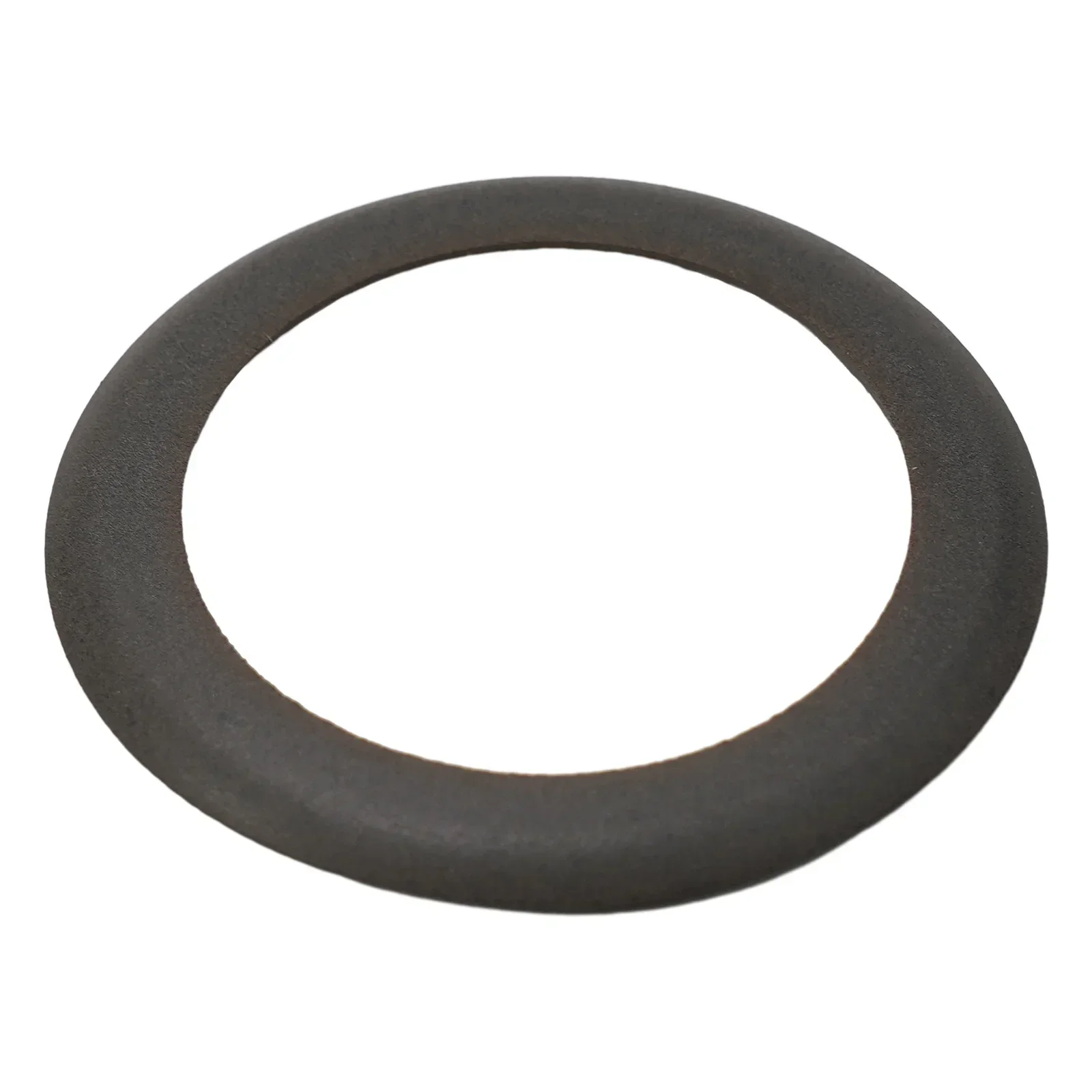 

Rubber For Air Compressor Air Pump Tool Parts Air Compressor Part Air Pump Air Pump Parts For Oil-Free Cylinder