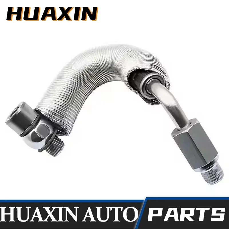 

55587854 55569839 0860160 0860423 Supercharger oil pipe for Buick Onkara 1.4T