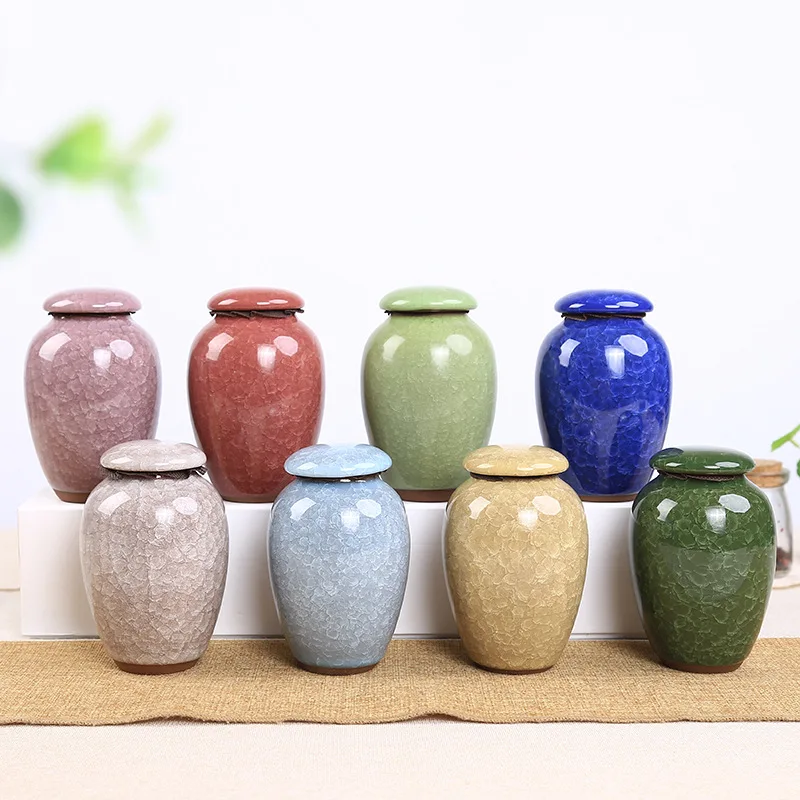 Does Tieguanyin Tea Really Get Rid of Dampness? Or Is It Making It Worse?