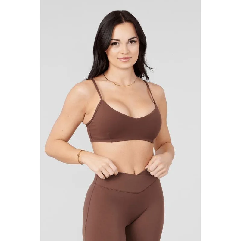 

Premium Yoga Wear S 61762 Women's Fashion Set Summer Season Cross-Border Medium Yoga Clothes Brand Unbranded Spring 2026