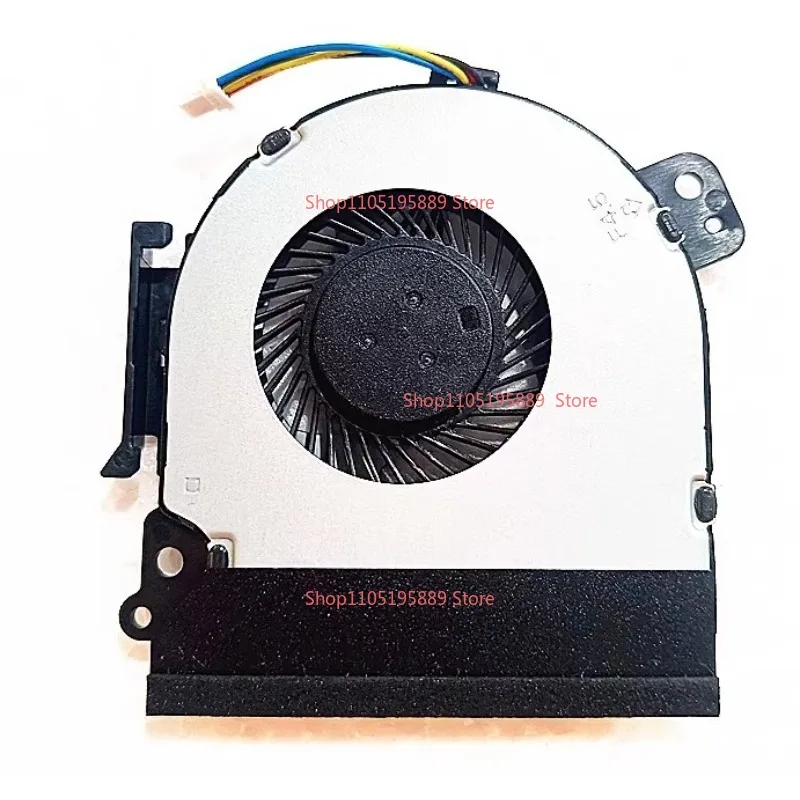New CPU Cooler Fan for Toshiba Dynabook T45 T55 T65 B45 B75 B55 B65 Laptop Fan