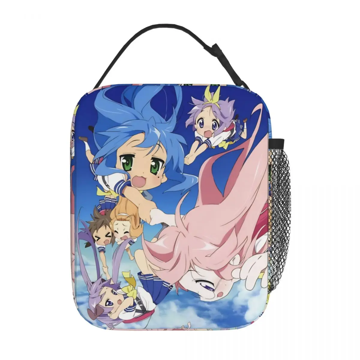 konata-tsukasa-e-kagami-lucky-star-sacos-de-almoco-isolados-bolsa-termica-recipiente-de-refeicao-anime-bolsa-de-alta-capacidade-para-viagem