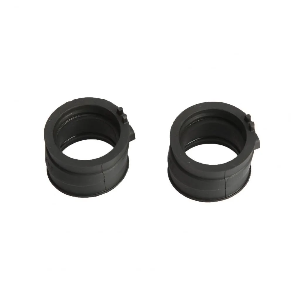 

Чехол впускного коллектора карбюратора, подходит для Honda VT600 VT750 Shadow 1988-2007, чехол впускного коллектора карбюратора