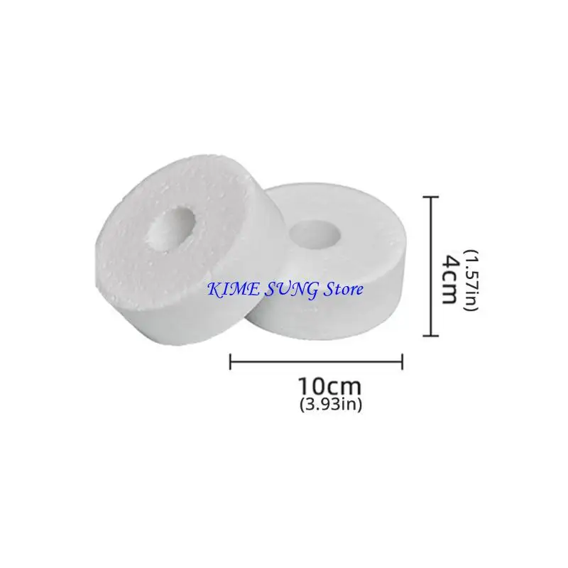 L5BD Home e Office Dehumidifier Reabil