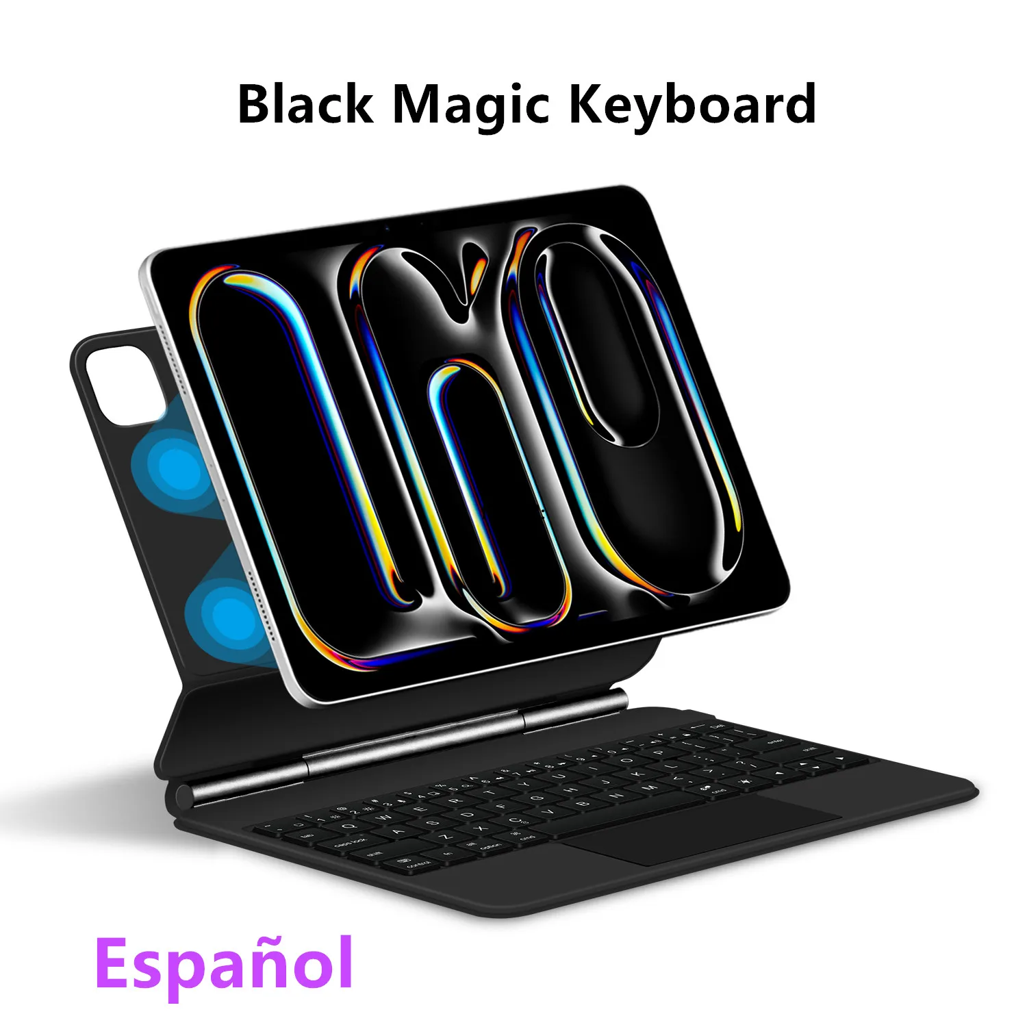 13インチ iPad Air (M4) Smart Keyboard M3 M2 S935f220e1b8d4e6dae24a8db8ba55