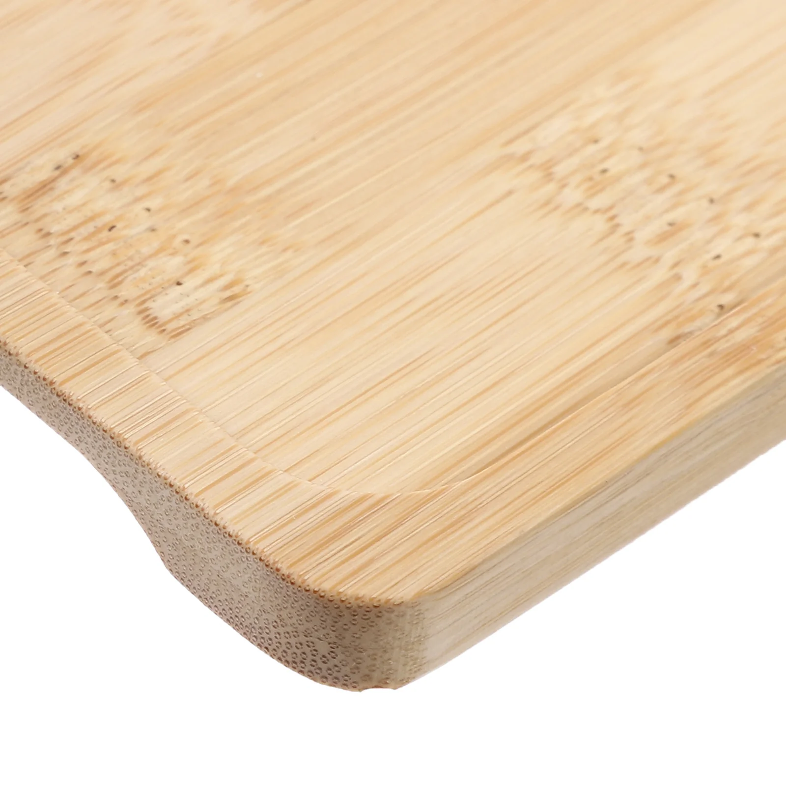 

1 Set Of Vintage Japanese Style Ceramic Soy Sauce Vinegar Oil Dispenser Bottle With Tray For Kitchen Restaurant Party Household