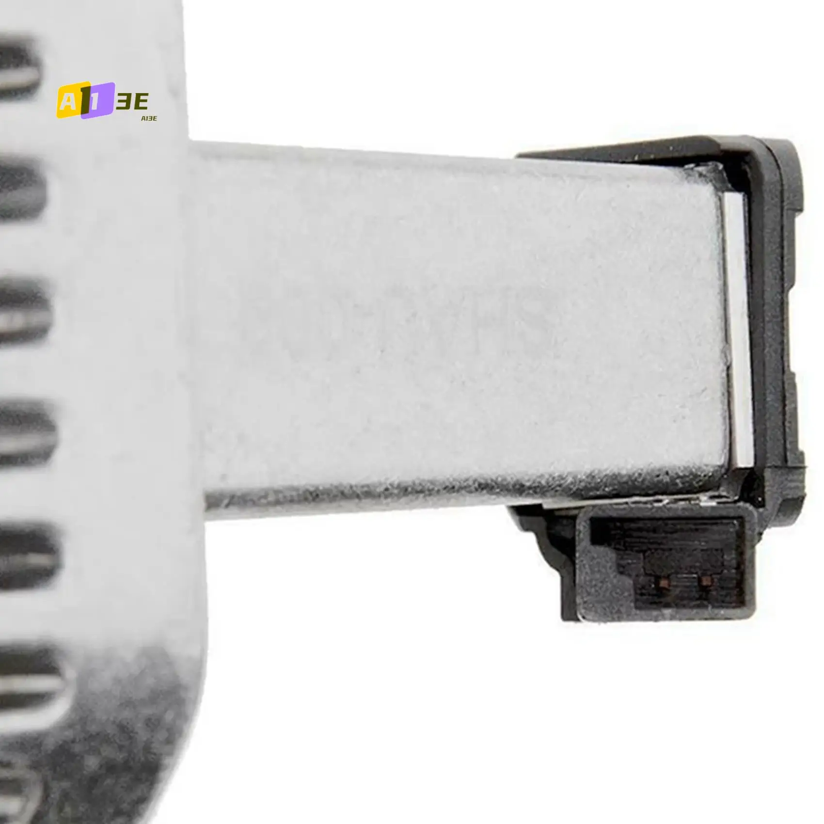

A03E-Auto Parts Angel Eye LED Headlight Driver Module For-BMW 1 Series F20 F21 63117296905