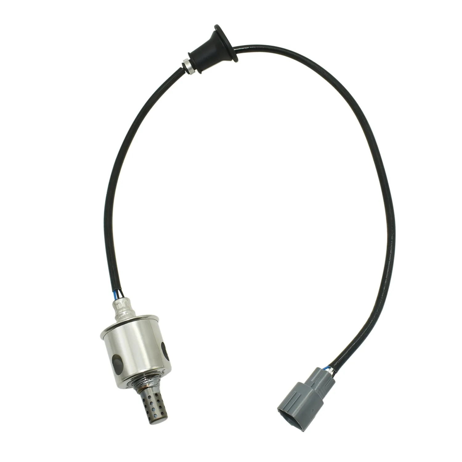 Oxygen sensor 89465-50170 Sensor for Lexus LS460 LS600h 2007-2015 Downstream Left Right