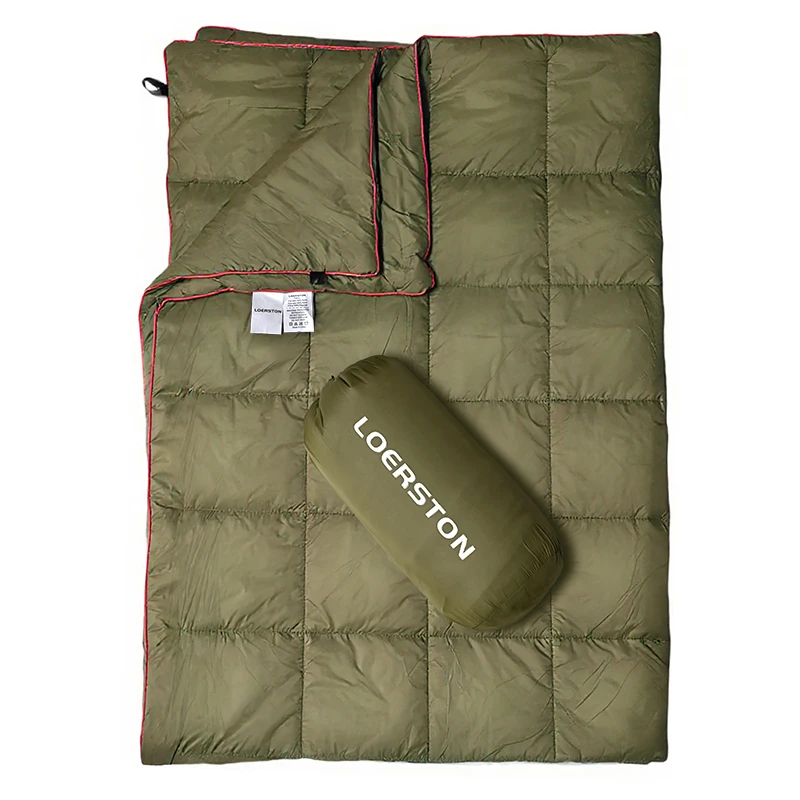 #49 Latest Camping Mats Offers
