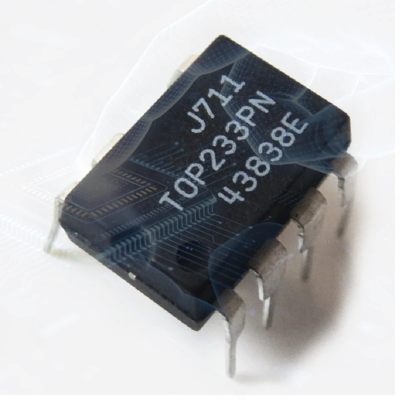 (5-10-20-30-100PCS) 211EH SMD-4 AQY211EH