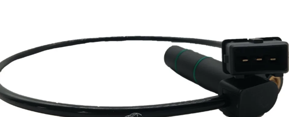 Applicable to Linde forklift accessories applicable LINDE 350 Encoder speed sensor 0009785008 Sensor