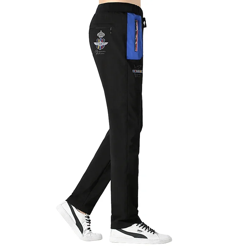 The first-of-its-kind product created by China