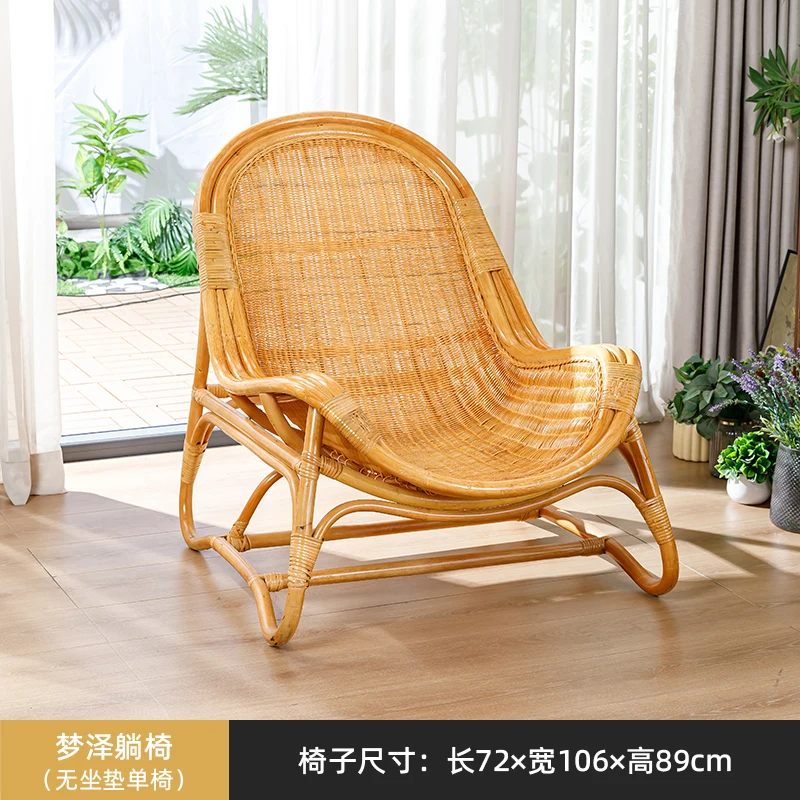 Leisure tea table and chair combination household elderly lunch break sofa back chair courtyard table and chair