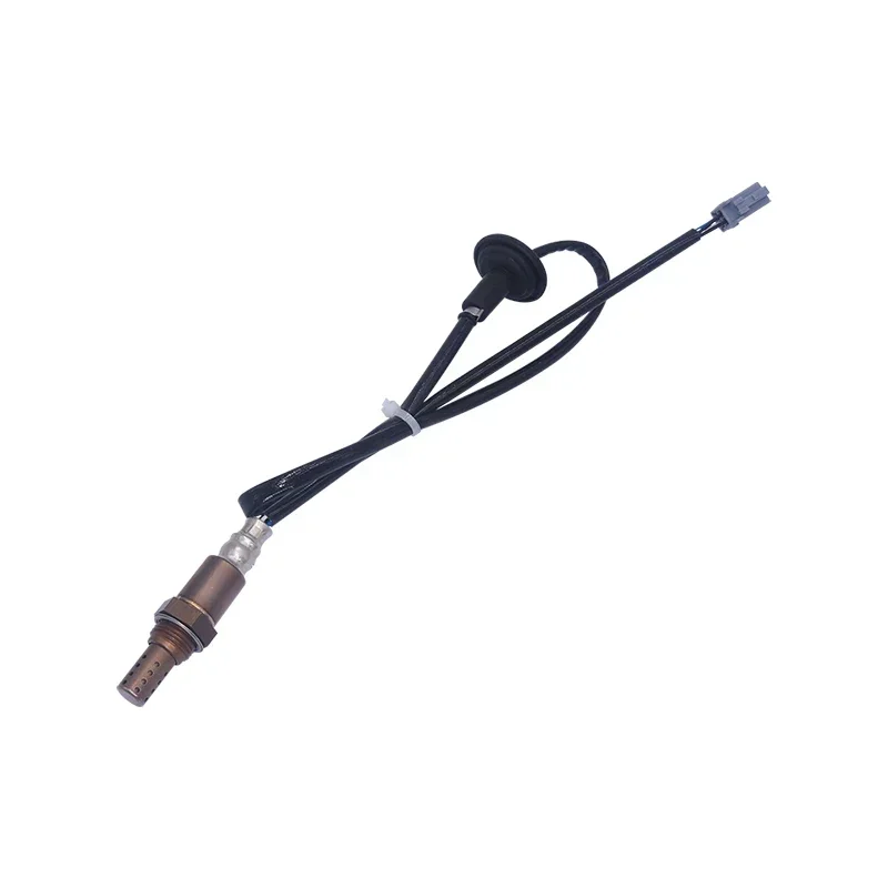 

Oxygen Sensor 89465-50140 for Lexus LS430 Car Auto Part 8946550140 SU5681 5S3587 89465-24210